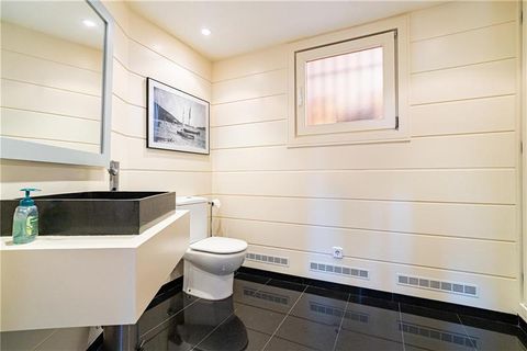 Villa a Pollenca, Mallorca, Pollenca - € 3.500.000 | Ref: 46119 - foto 22
